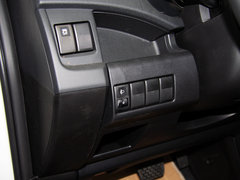 2013款 2.0L 自动 豪华型 7座