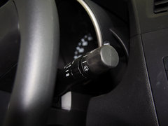 2013款 2.0L 自动 豪华型 7座