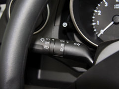 2013款 2.0L 自动 豪华型 7座