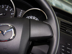2013款 2.0L 自动 豪华型 7座