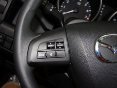 2013款 2.0L 自动 豪华型 7座
