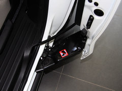 2013款 2.0L 自动 豪华型 7座