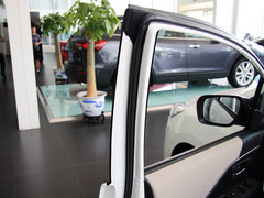 2013款 2.0L 自动 豪华型 7座