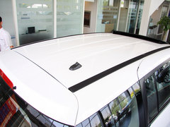 2013款 2.0L 自动 豪华型 7座