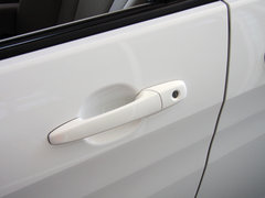 2013款 2.0L 自动 豪华型 7座