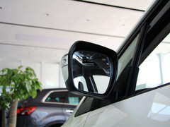 2013款 2.0L 自动 豪华型 7座