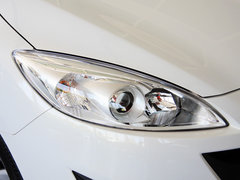 2013款 2.0L 自动 豪华型 7座