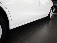 马自达5 2013款 2.0L 自动 豪华型 7座