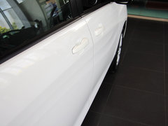 2013款 2.0L 自动 豪华型 7座