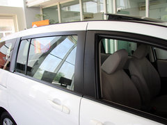 马自达5 2013款 2.0L 自动 豪华型 7座
