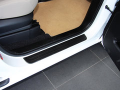 2013款 2.0L 自动 豪华型 7座