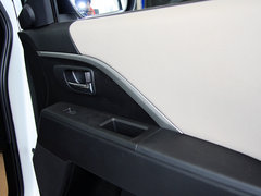 马自达5 2013款 2.0L 自动 豪华型 7座