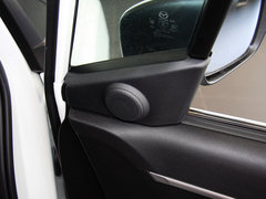2013款 2.0L 自动 豪华型 7座