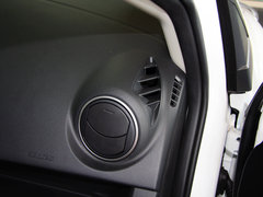 2013款 2.0L 自动 豪华型 7座