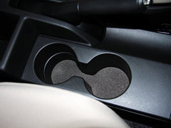 2013款 2.0L 自动 豪华型 7座