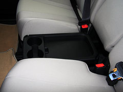 马自达5 2013款 2.0L 自动 豪华型 7座