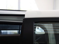 2013款 2.0L 自动 豪华型 7座