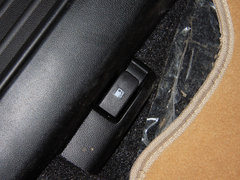 2013款 2.0L 自动 豪华型 7座