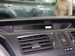 马自达5 2013款 2.0L 自动 豪华型 7座