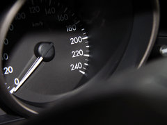 2013款 2.0L 自动 豪华型 7座