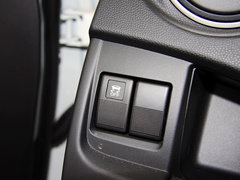 马自达5 2013款 2.0L 自动 豪华型 7座