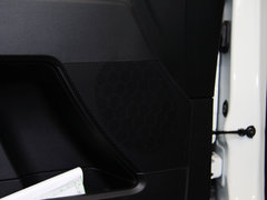 2013款 2.0L 自动 豪华型 7座