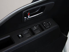 2013款 2.0L 自动 豪华型 7座