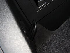 2013款 2.0L 自动 豪华型 7座