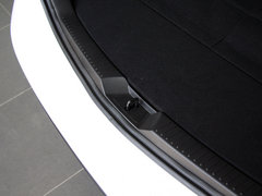 2013款 2.0L 自动 豪华型 7座