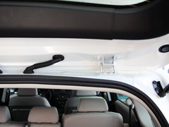 2013款 2.0L 自动 豪华型 7座