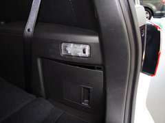 2013款 2.0L 自动 豪华型 7座