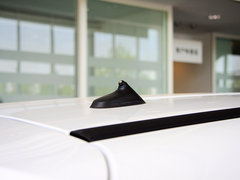 2013款 2.0L 自动 豪华型 7座