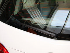 2013款 2.0L 自动 豪华型 7座