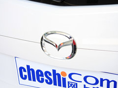 2013款 2.0L 自动 豪华型 7座