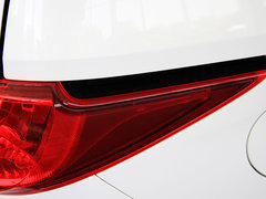 2013款 2.0L 自动 豪华型 7座
