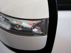 2013款 2.0L 自动 豪华型 7座