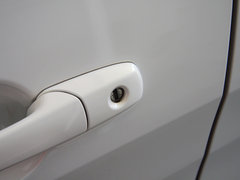 2013款 2.0L 自动 豪华型 7座