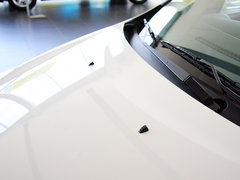 2013款 2.0L 自动 豪华型 7座