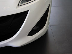 2013款 2.0L 自动 豪华型 7座
