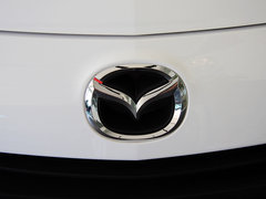 2013款 2.0L 自动 豪华型 7座