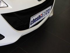 2013款 2.0L 自动 豪华型 7座