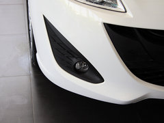 2013款 2.0L 自动 豪华型 7座