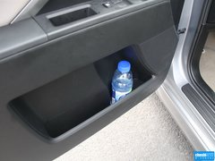 2013款 2.0L 自动 豪华型 7座
