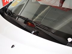 2013款 2.0L 自动 舒适型 7座