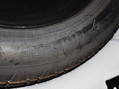 2013款 2.0L 自动 舒适型 7座