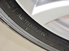 2013款 2.0L 自动 舒适型 7座