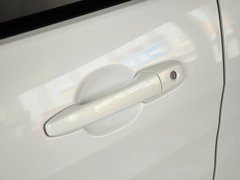 2013款 2.0L 自动 舒适型 7座