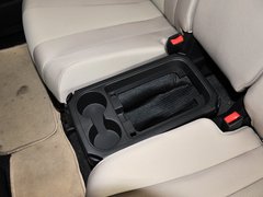 2013款 2.0L 自动 舒适型 7座