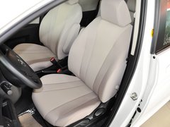 2013款 2.0L 自动 舒适型 7座