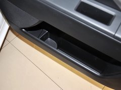 2013款 2.0L 自动 舒适型 7座